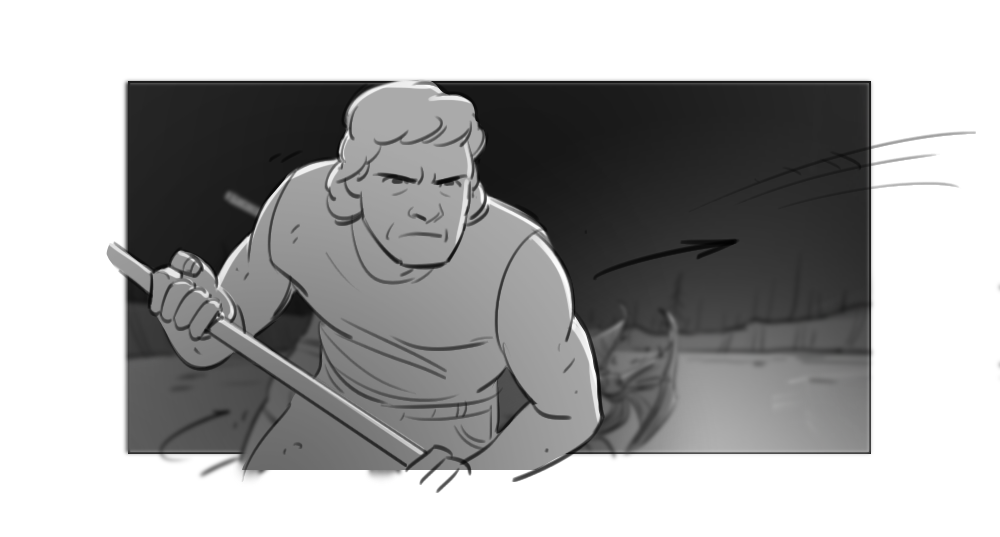 STORYBOARD_BAT-FIGHT-ONER_MICHAEL_MAHER_JR.9H.png