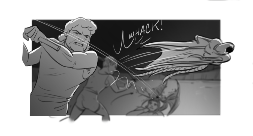 STORYBOARD_BAT-FIGHT-ONER_MICHAEL_MAHER_JR.9G.png