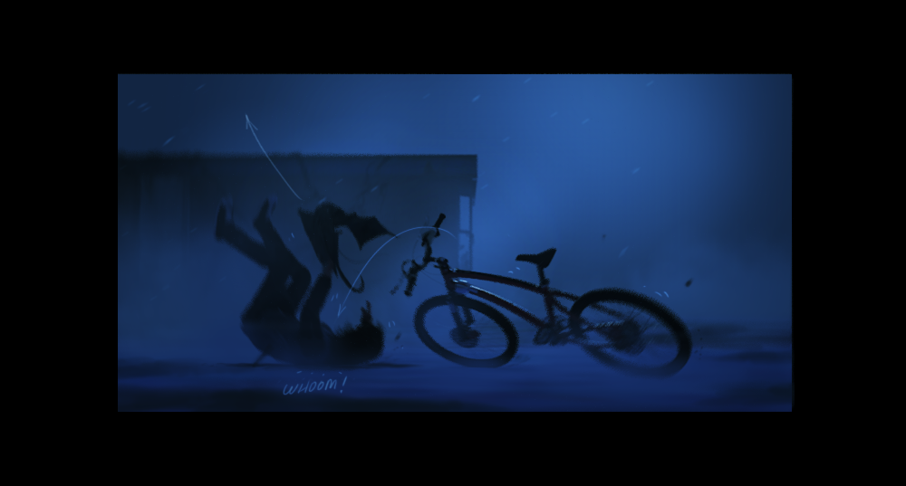 STORYBOARD_EDDIE-DIES_MICHAEL_MAHER_JR.15B.png