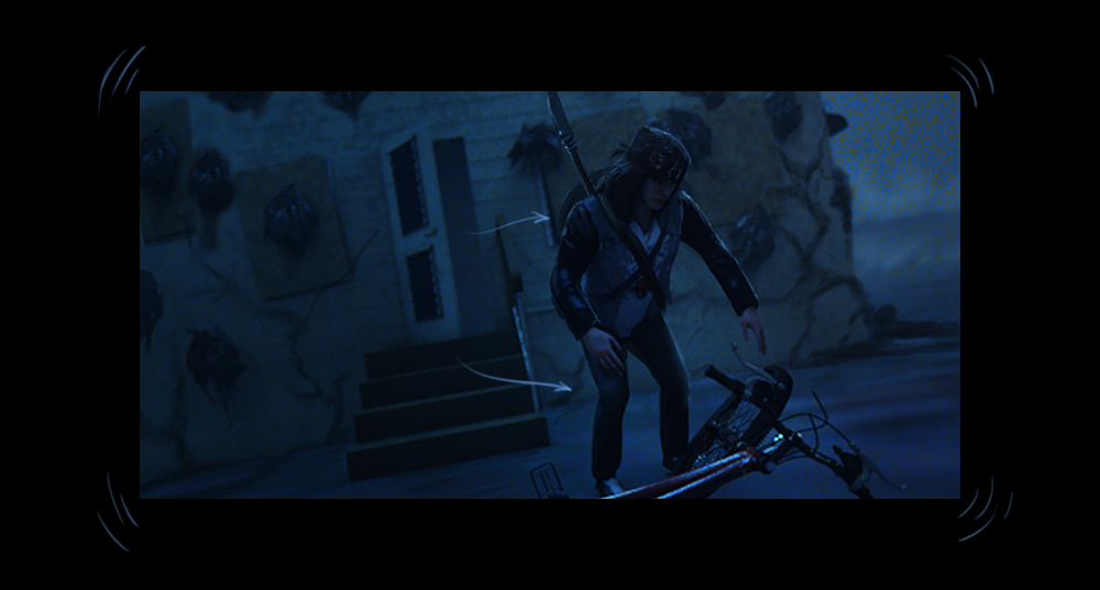 STORYBOARD_EDDIE-DIES_MICHAEL_MAHER_JR.1B.png