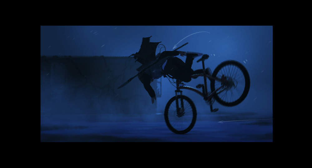STORYBOARD_EDDIE-DIES_MICHAEL_MAHER_JR.15A.png