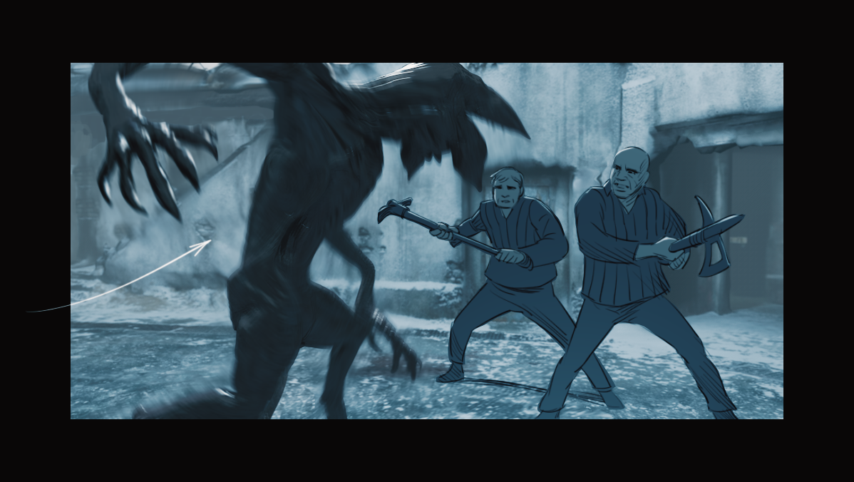 STORYBOARD_DEMOGORGON-FIGHT_MICHAEL_MAHER_JR.7B.png