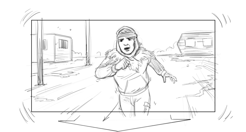 STORYBOARD_EDDIE-DIES_MICHAEL_MAHER_JR.37.png