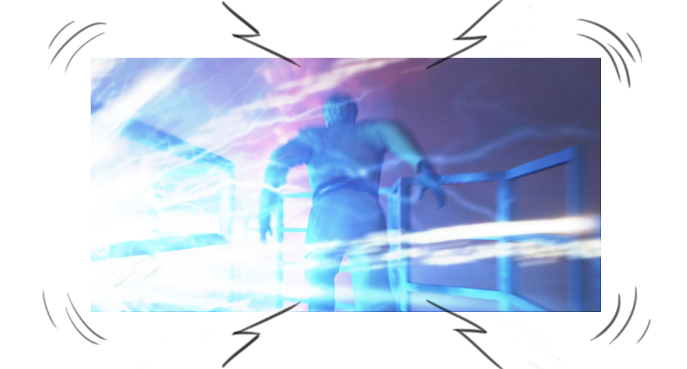 STORYBOARD_HOPPER-ESCAPES_MICHAEL_MAHER_JR.13.png