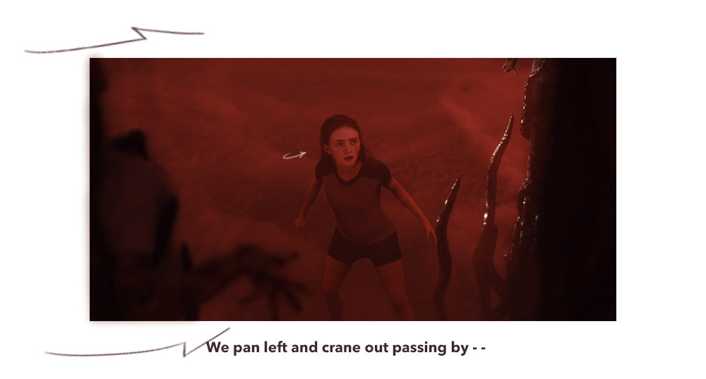 MIND-LAIR_MICHAEL-MAHER-JR14A.png