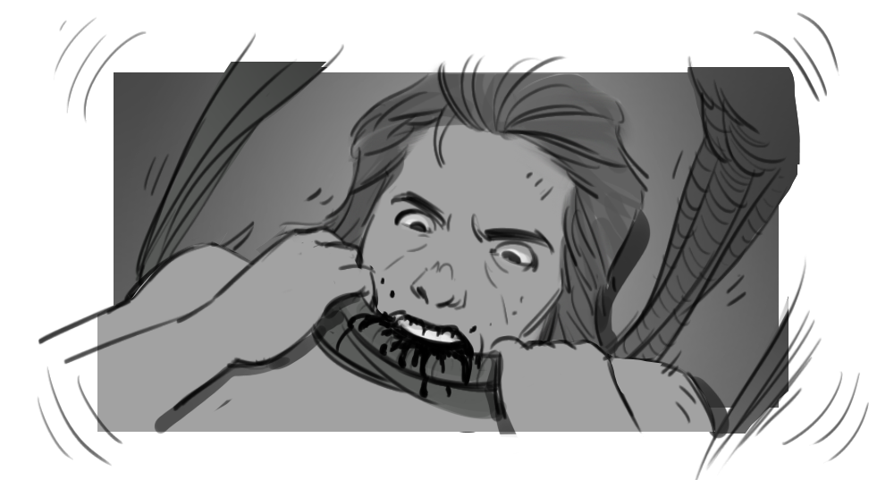 STORYBOARD_BAT-FIGHT-ONER_MICHAEL_MAHER_JR.12B.png
