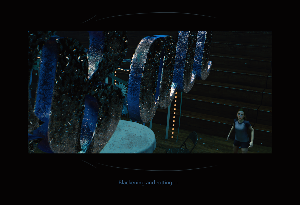 SNOWBALL-FIGHT_MICHAEL-MAHER-JR.2B.png
