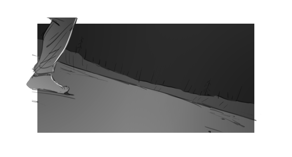 STORYBOARD_BAT-FIGHT-ONER_MICHAEL_MAHER_JR.30A.png