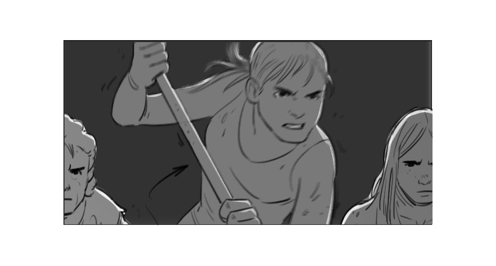 STORYBOARD_BAT-FIGHT-ONER_MICHAEL_MAHER_JR.8E.png