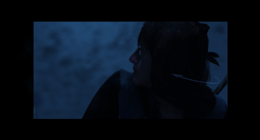 STORYBOARD_EDDIE-DIES_MICHAEL_MAHER_JR.10A.png