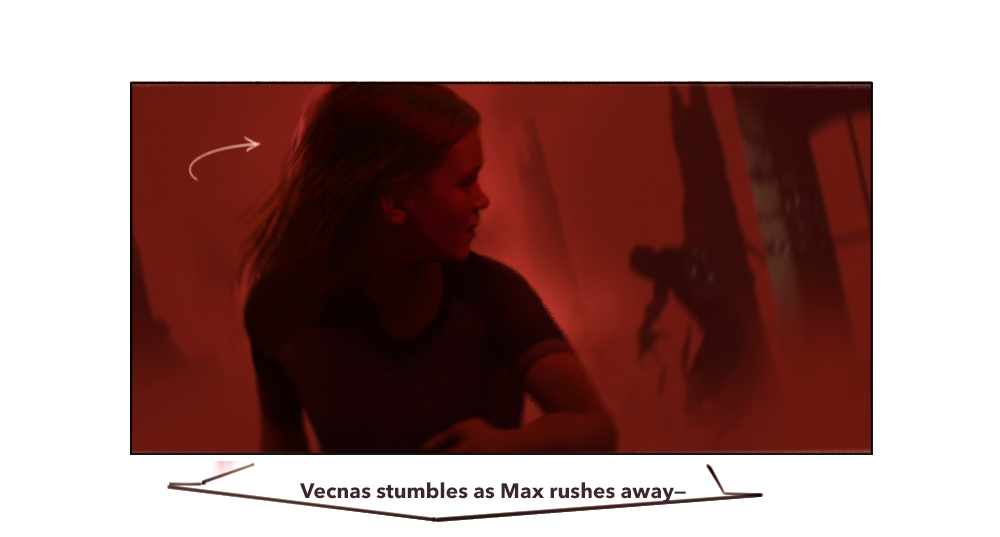 MIND-LAIR_MICHAEL-MAHER-JR50A.png