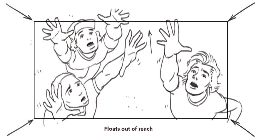 MIND-LAIR_MICHAEL-MAHER-JR32B.png