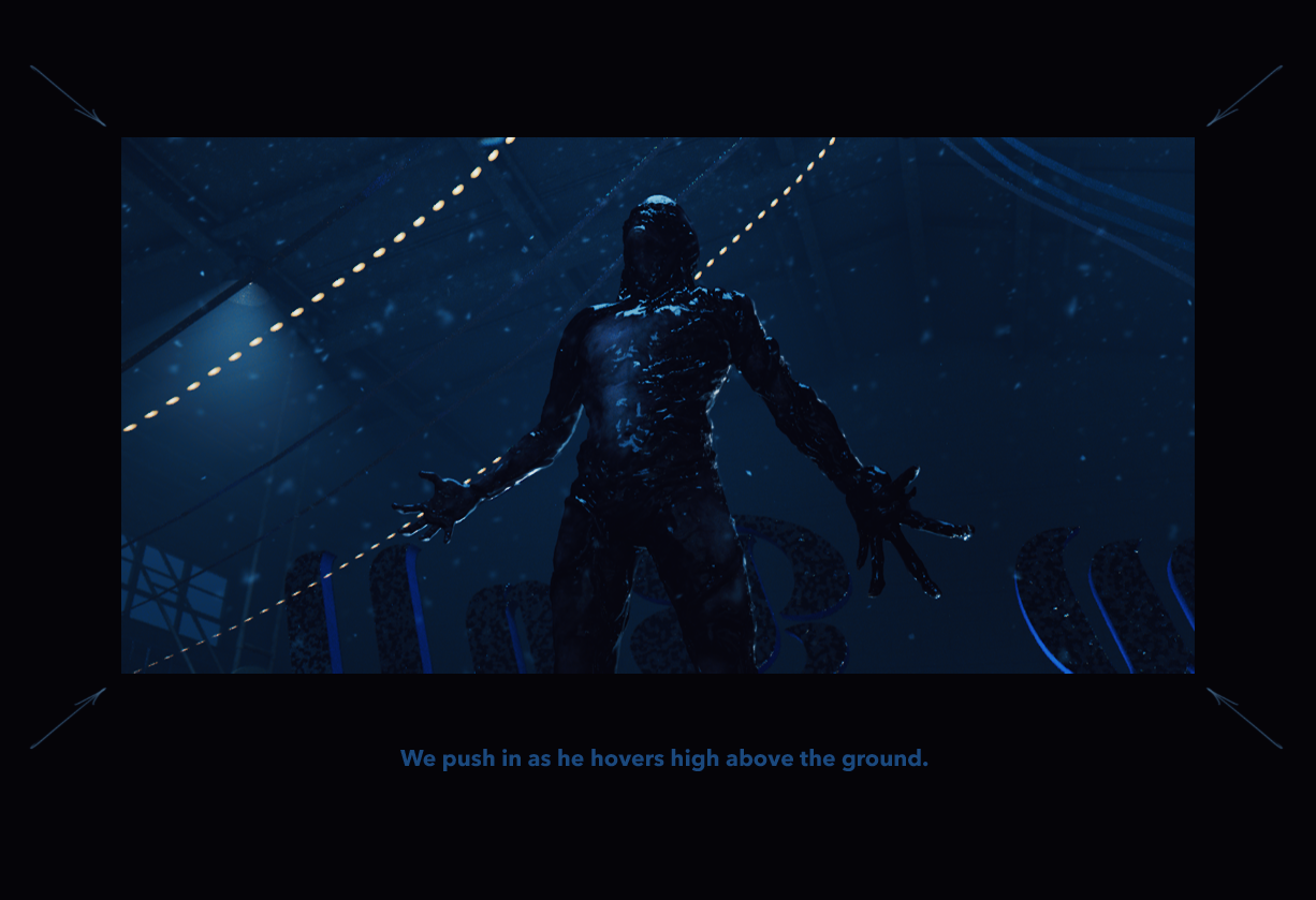 SNOWBALL-FIGHT_MICHAEL-MAHER-JR.40D.png