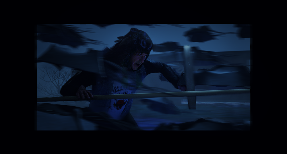 STORYBOARD_EDDIE-DIES_MICHAEL_MAHER_JR.20C.png