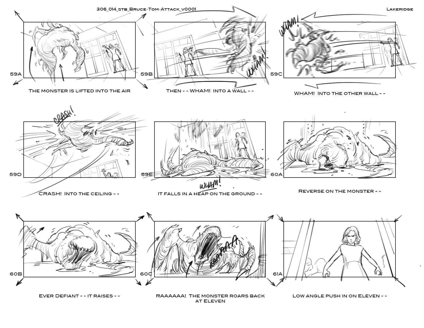 STORYBOARD_HOSPITAL-MONSTER_MICHAEL_MAHER_JR.1012.jpg