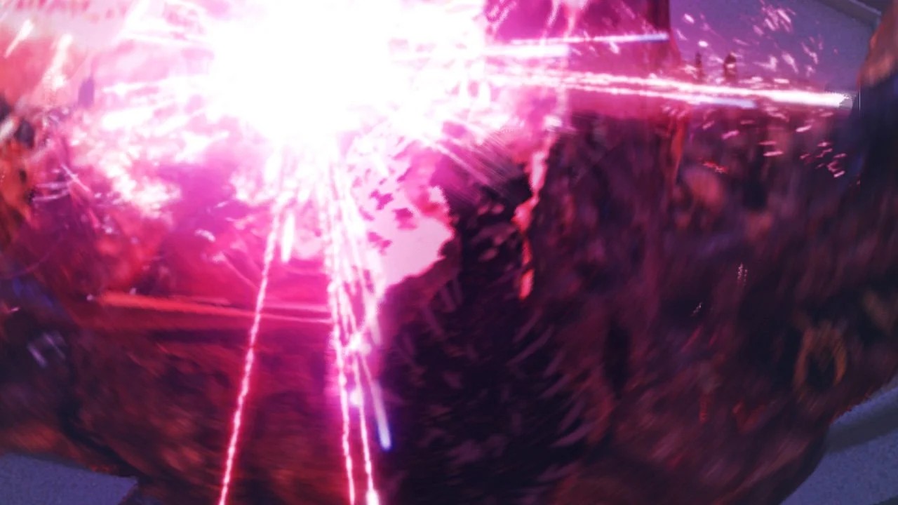 STORYBOARD_MALL-FIREWORKS_MICHAEL_MAHER_JR.30.jpg