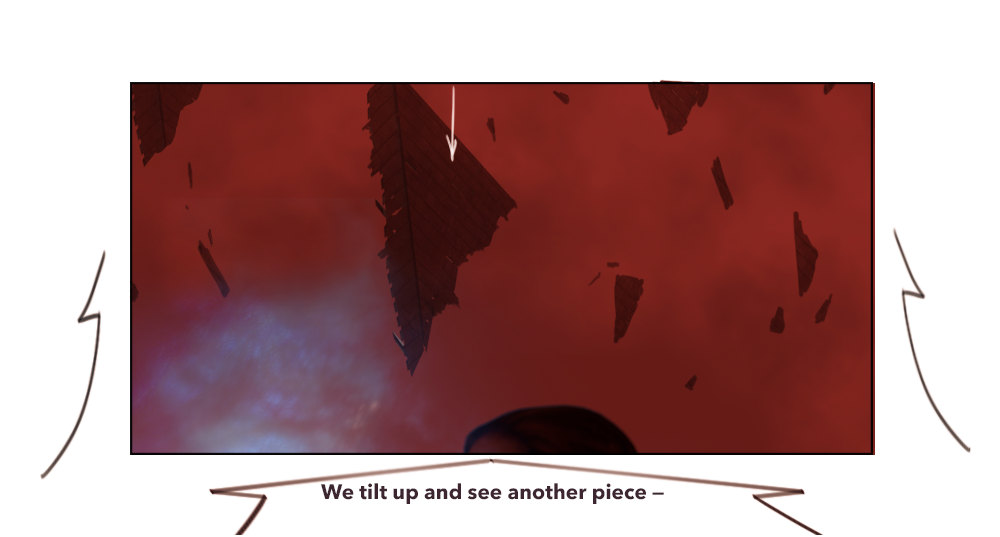 MIND-LAIR_MICHAEL-MAHER-JR54B.png