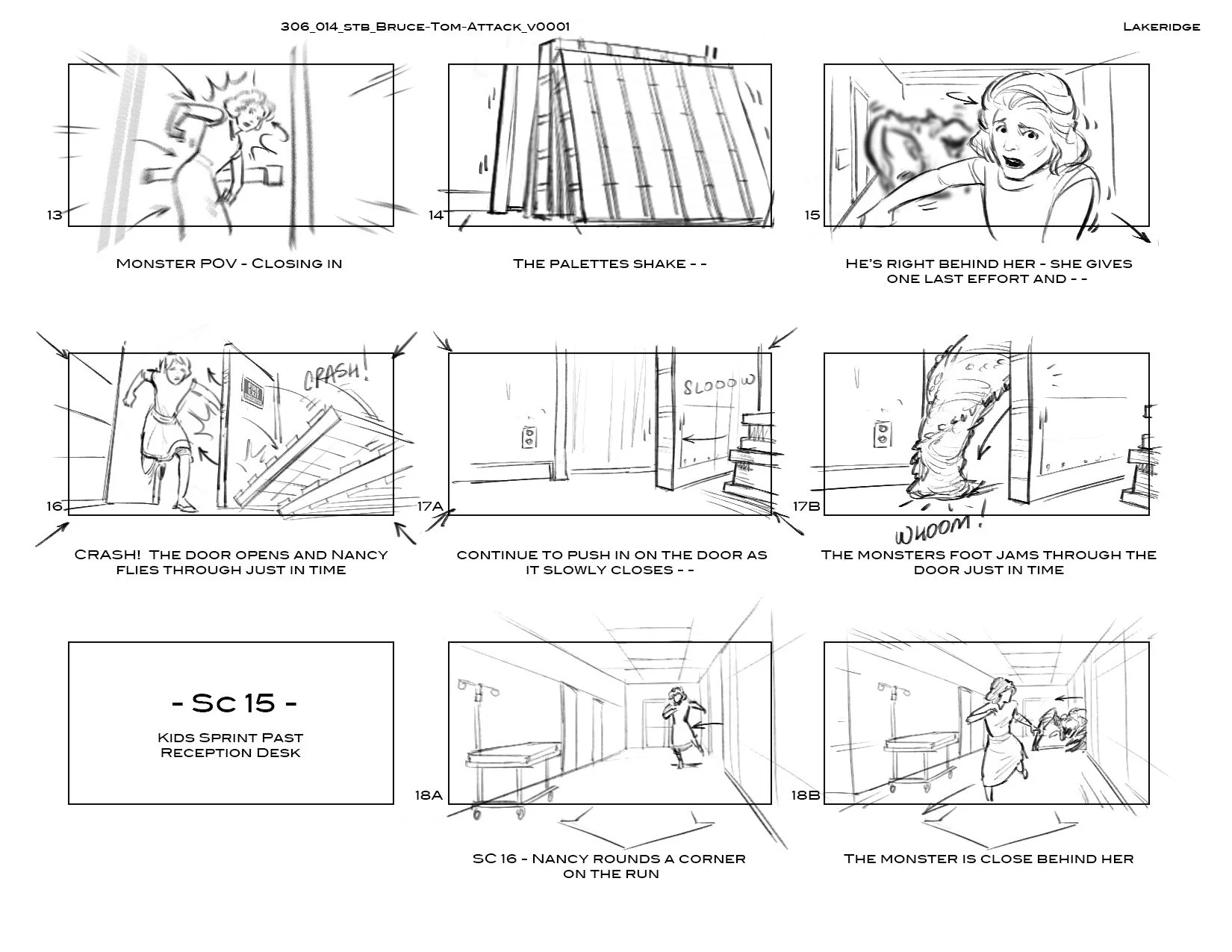 STORYBOARD_HOSPITAL-MONSTER_MICHAEL_MAHER_JR.103.jpg