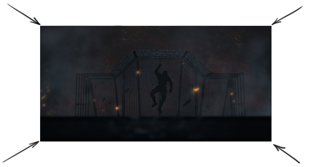 STORYBOARD_HOPPER-ESCAPES_MICHAEL_MAHER_JR.22.png