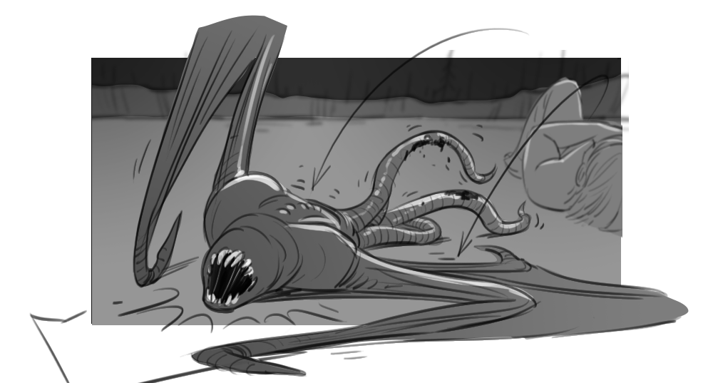 STORYBOARD_BAT-FIGHT-ONER_MICHAEL_MAHER_JR.13B.png