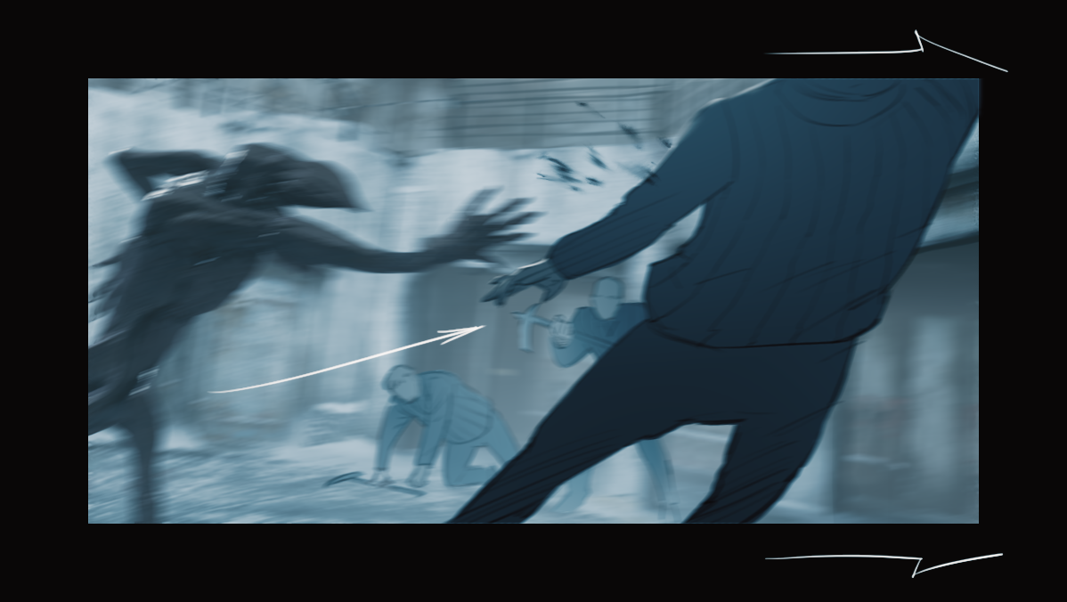 STORYBOARD_DEMOGORGON-FIGHT_MICHAEL_MAHER_JR.7G.png