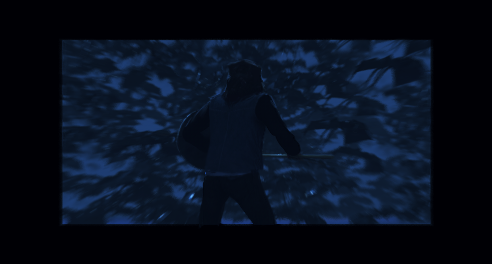 STORYBOARD_EDDIE-DIES_MICHAEL_MAHER_JR.18.png