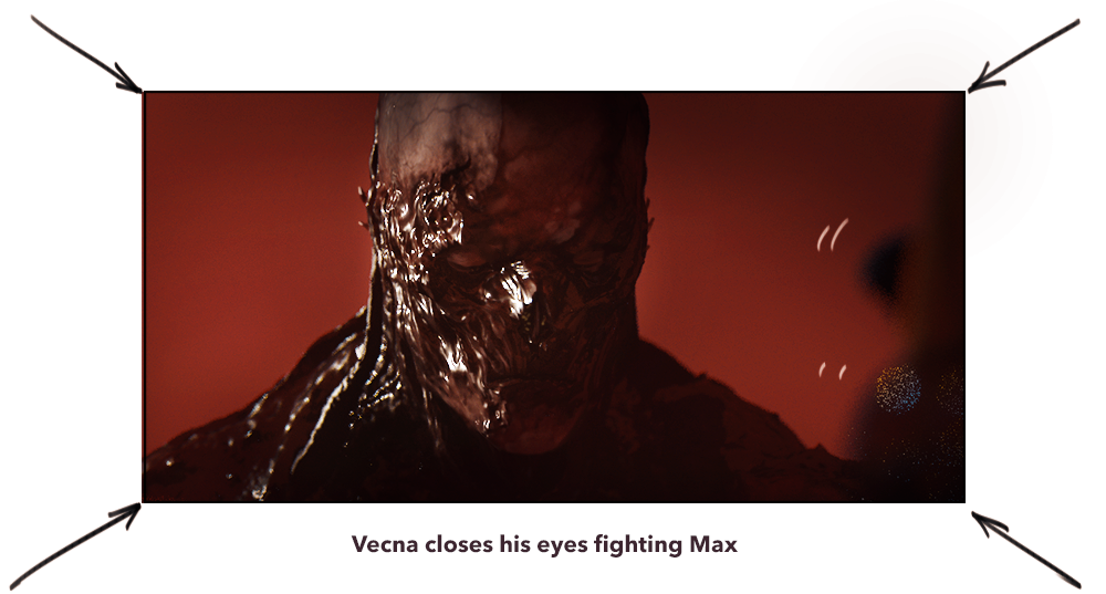 MIND-LAIR_MICHAEL-MAHER-JR42.png