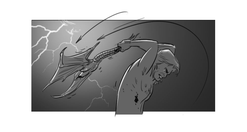 STORYBOARD_BAT-FIGHT-ONER_MICHAEL_MAHER_JR.14A.png