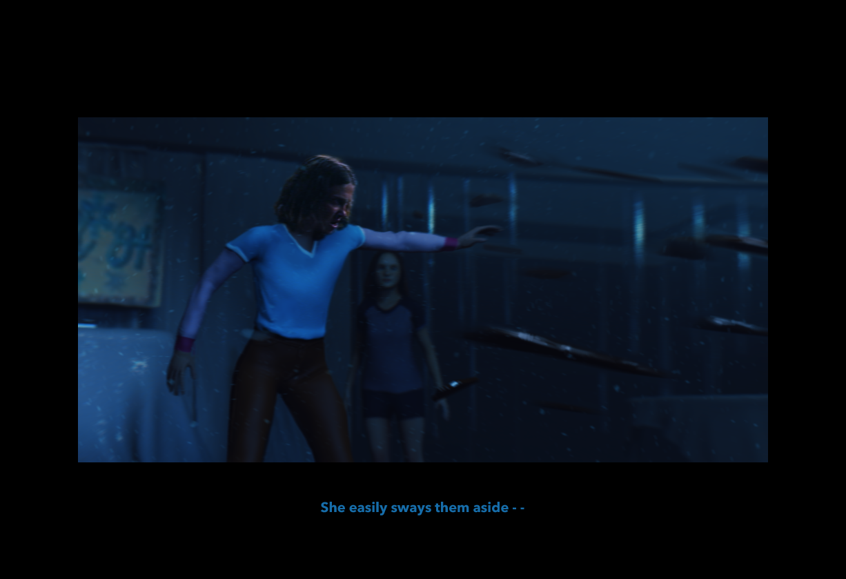 SNOWBALL-FIGHT_MICHAEL-MAHER-JR.100027.png