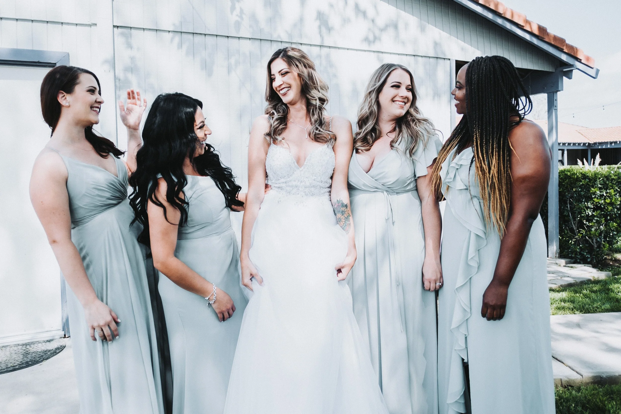 Bridals-43.jpg