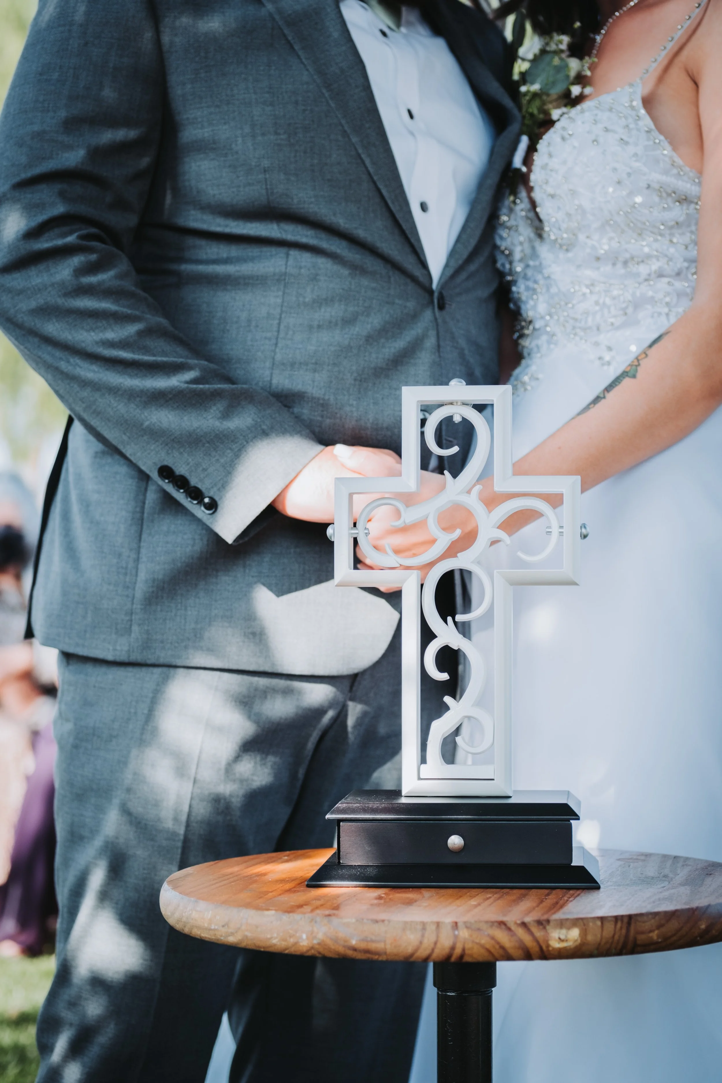 Ceremony-124.jpg