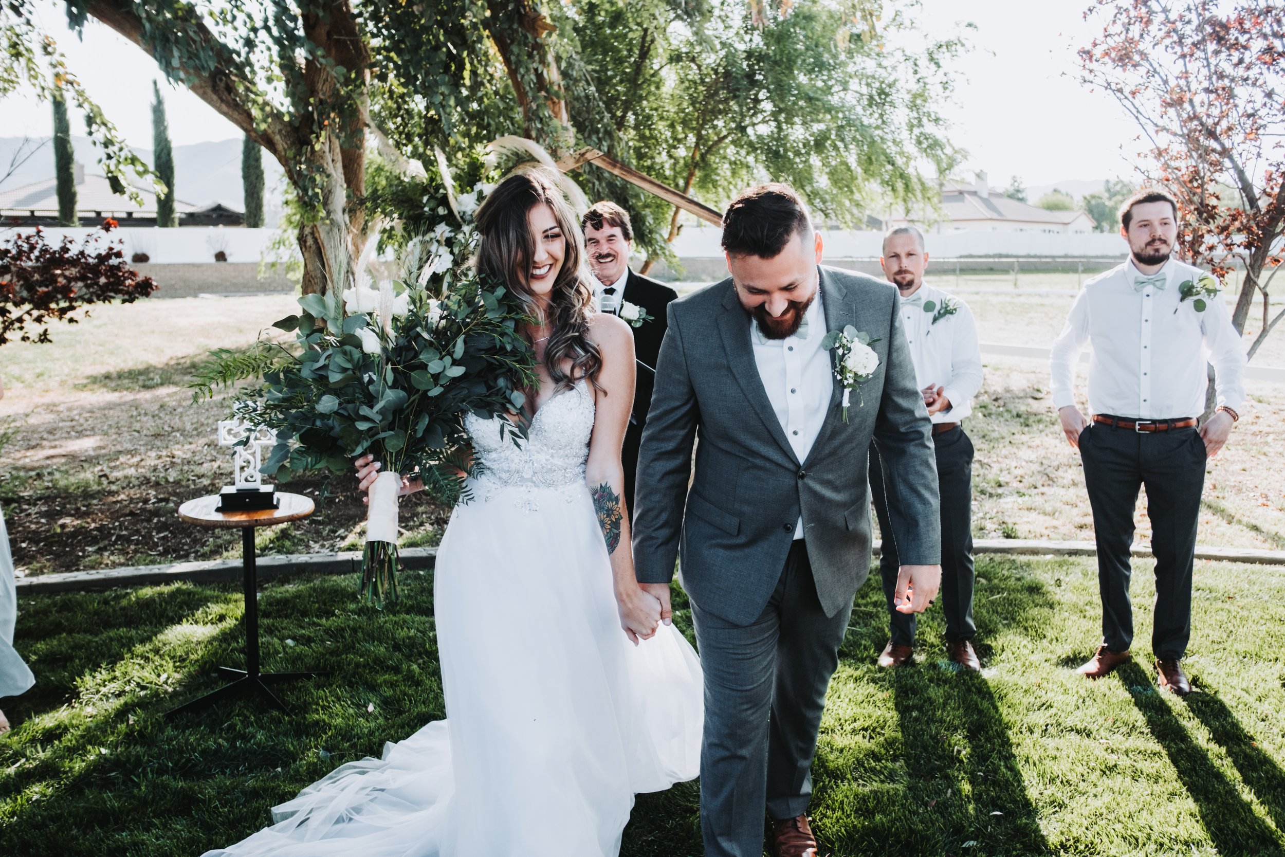 Ceremony-273.jpg