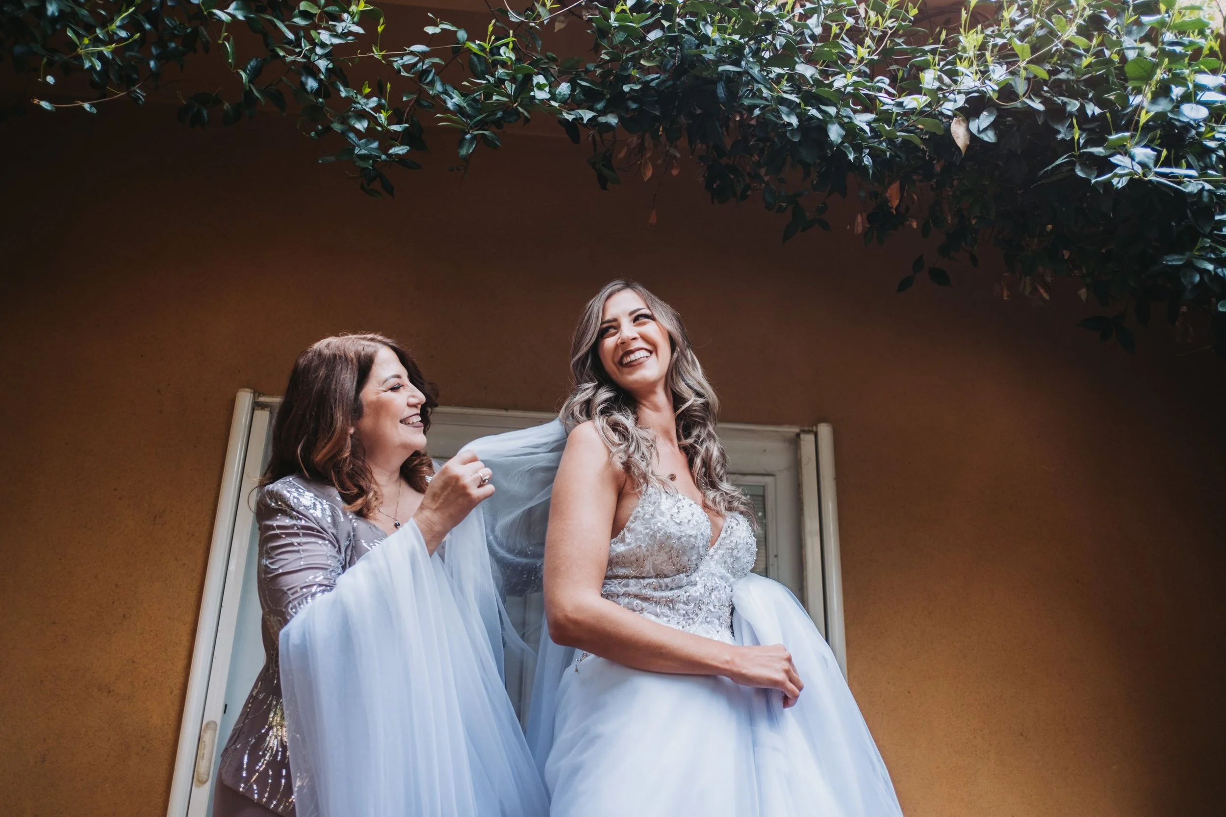 Getting Ready Bride-41.jpg