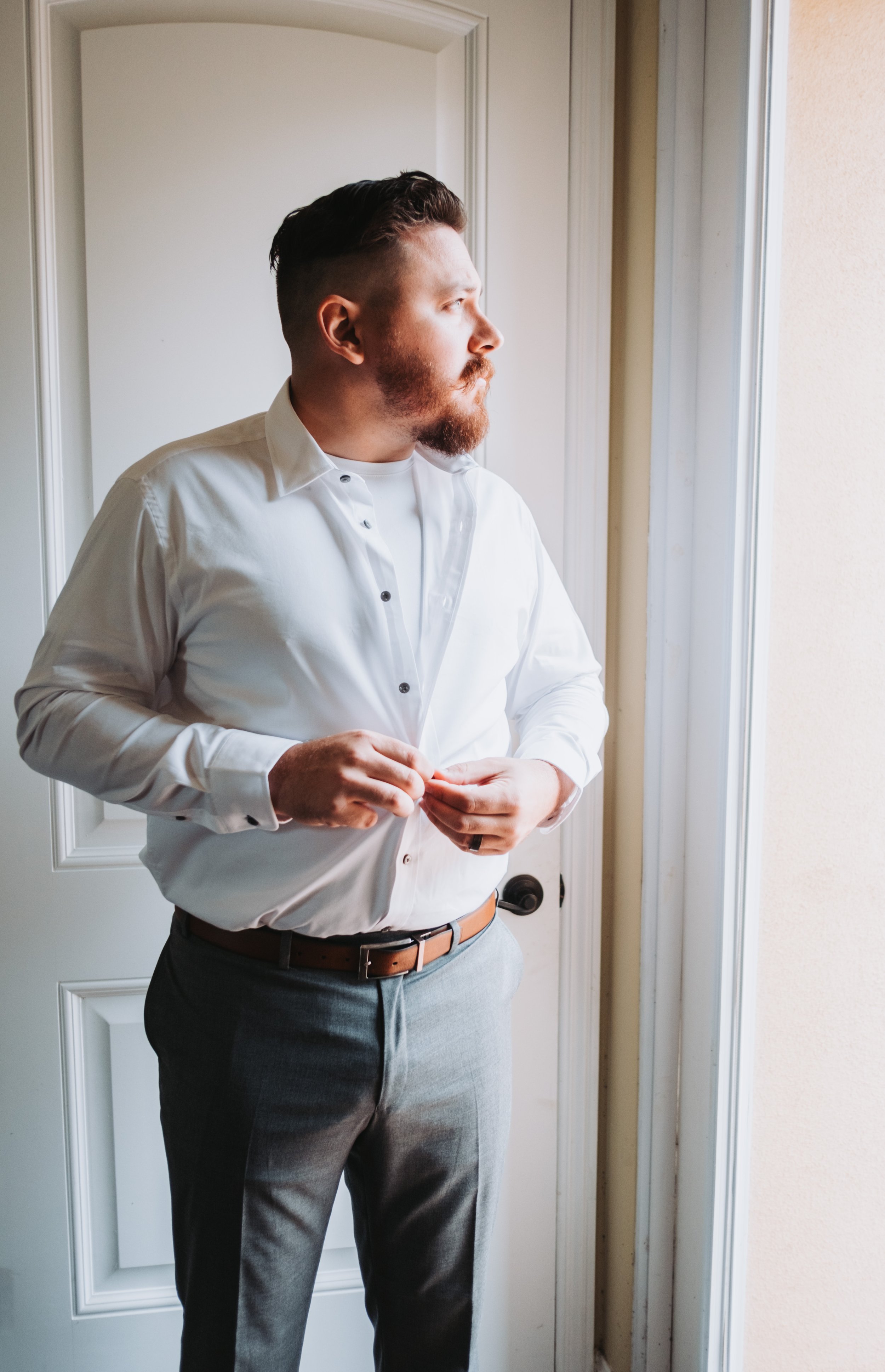 Getting Ready Groom-51.jpg