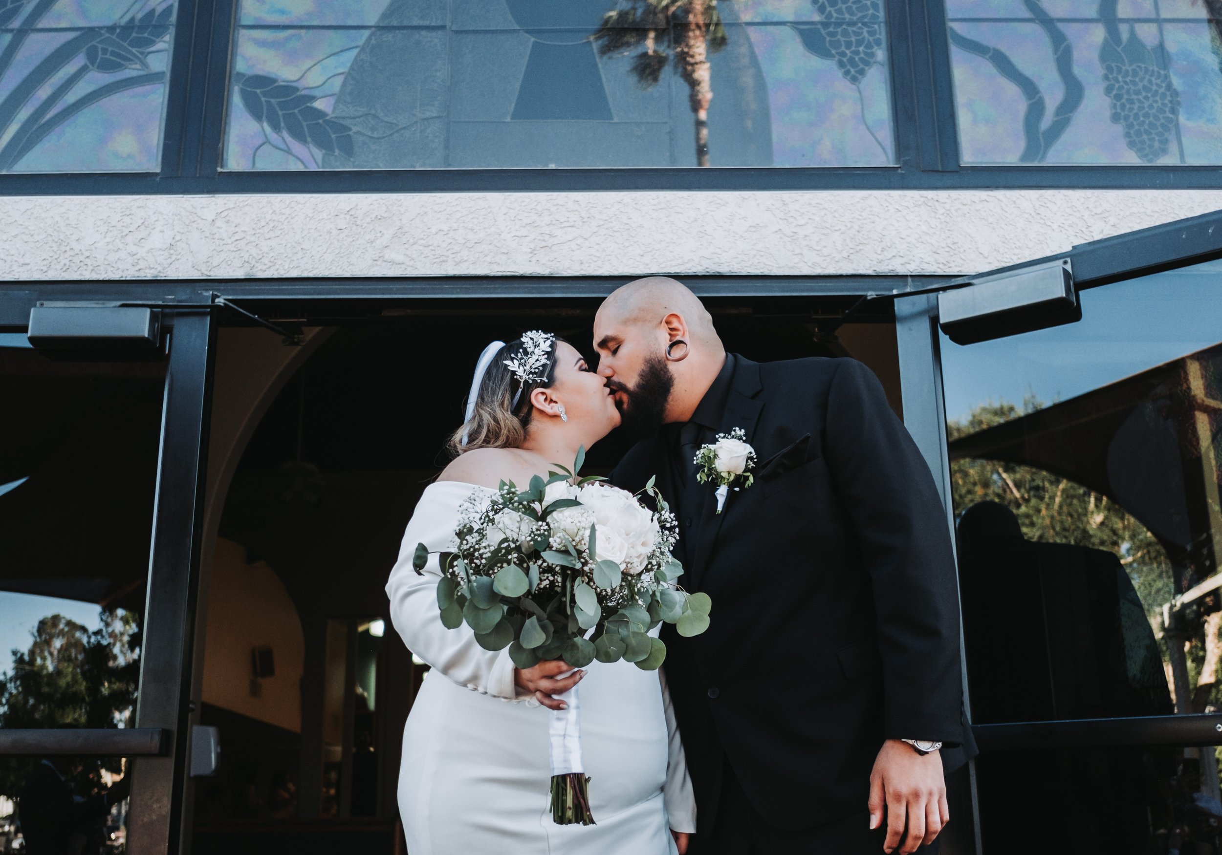 Ivan+Lisa-399.jpg