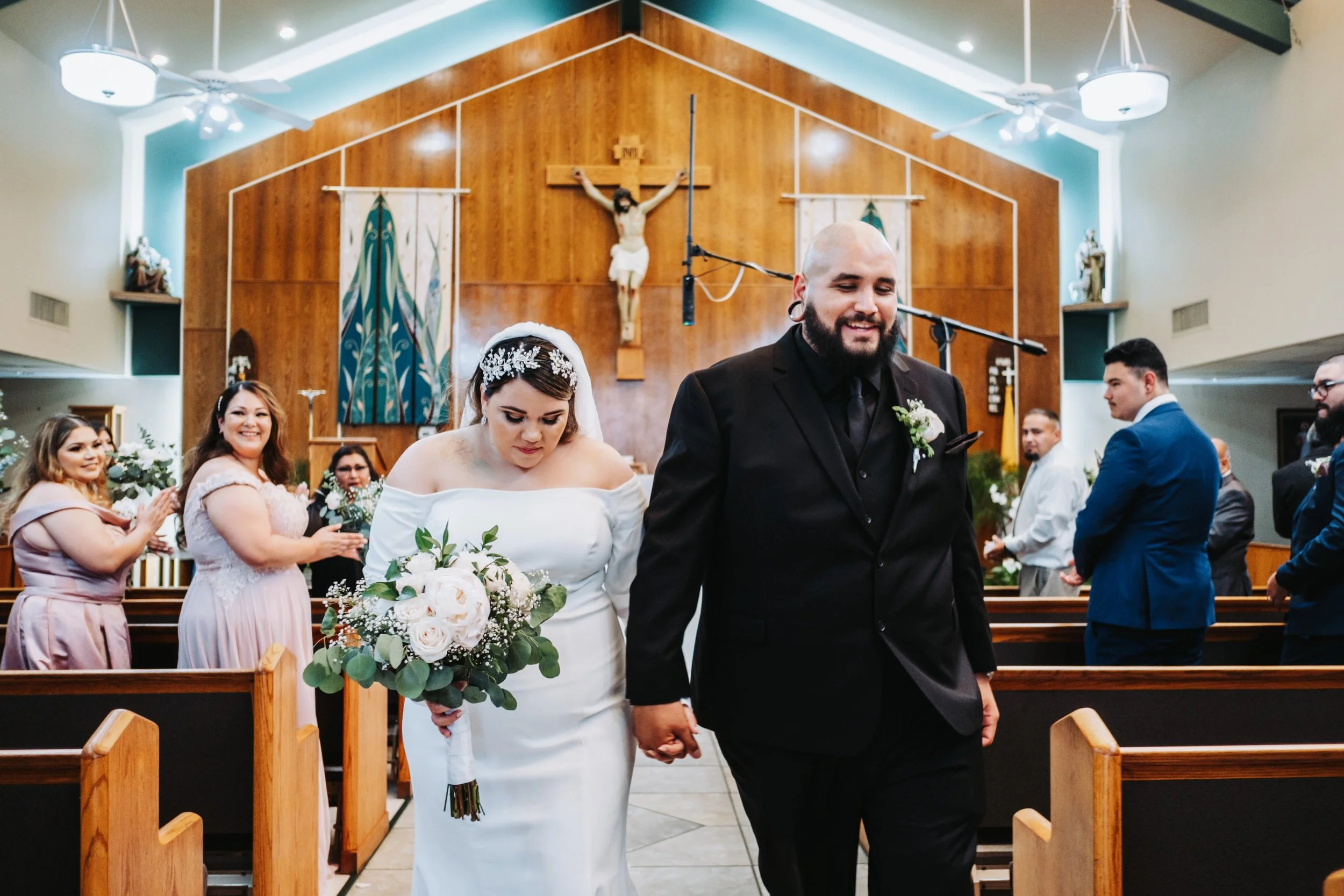 Ivan+Lisa-397.jpg