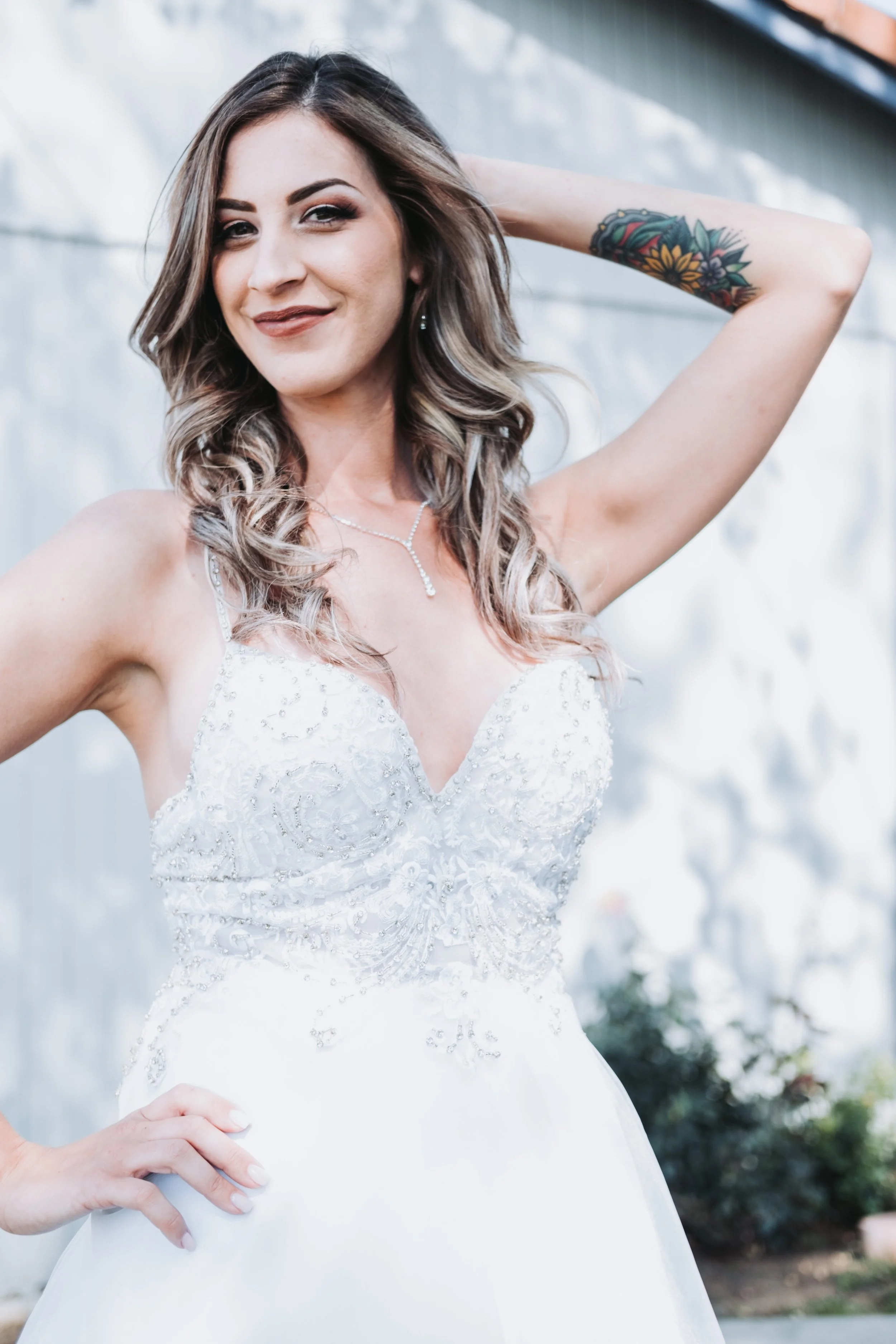 Portraits-141.jpg