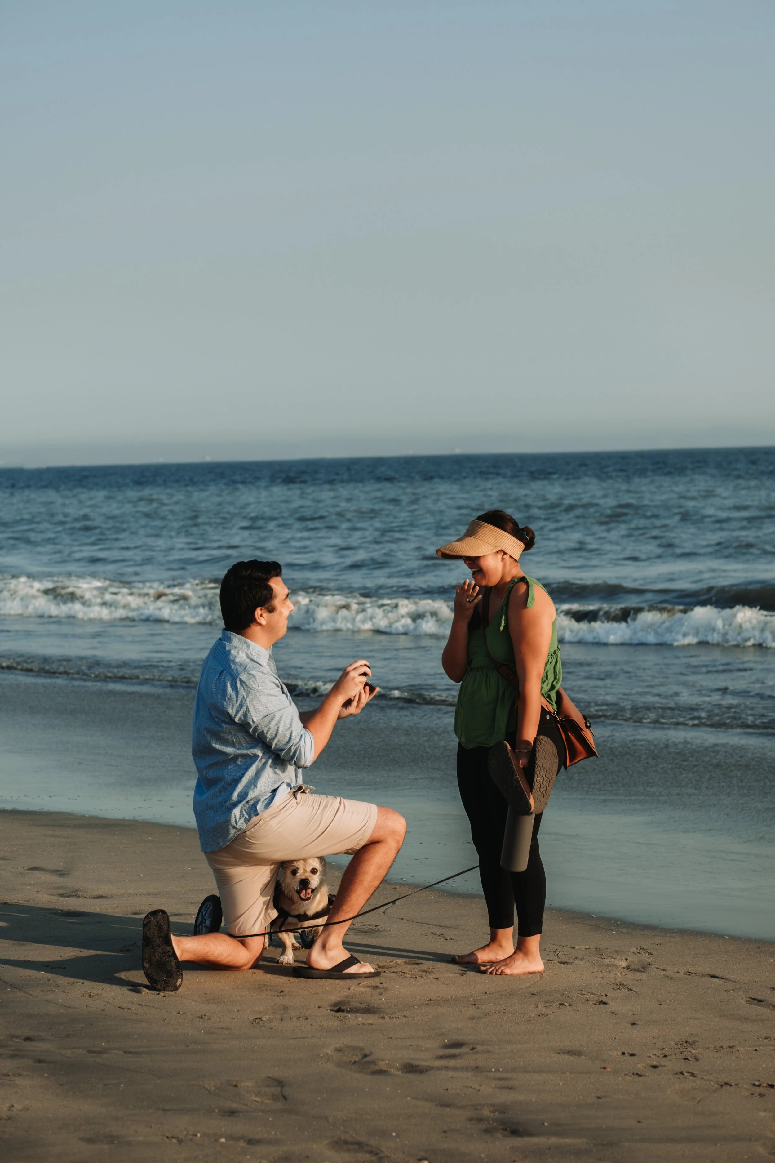 Engaged -8.jpg