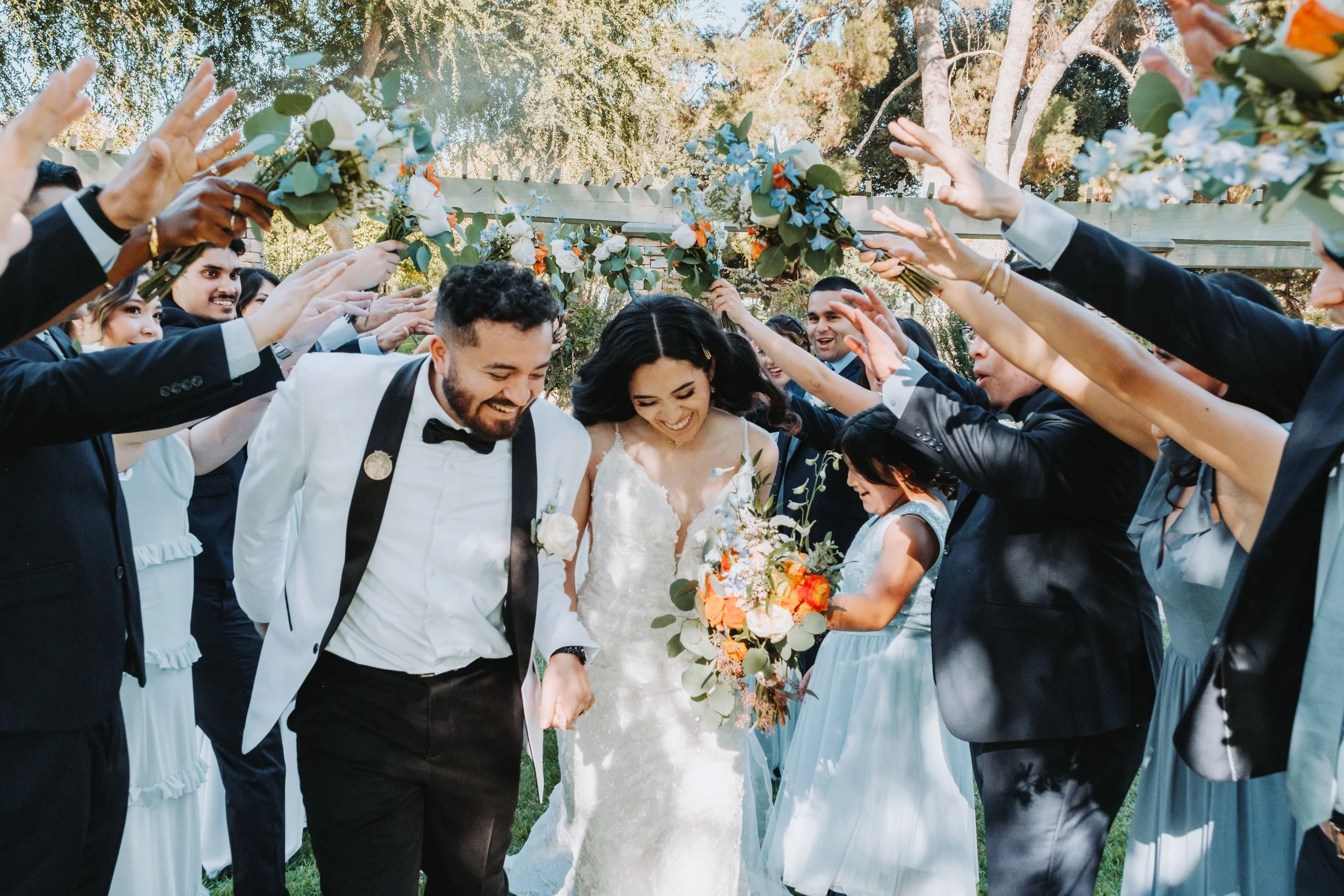 Carla + Joseph-430.JPG