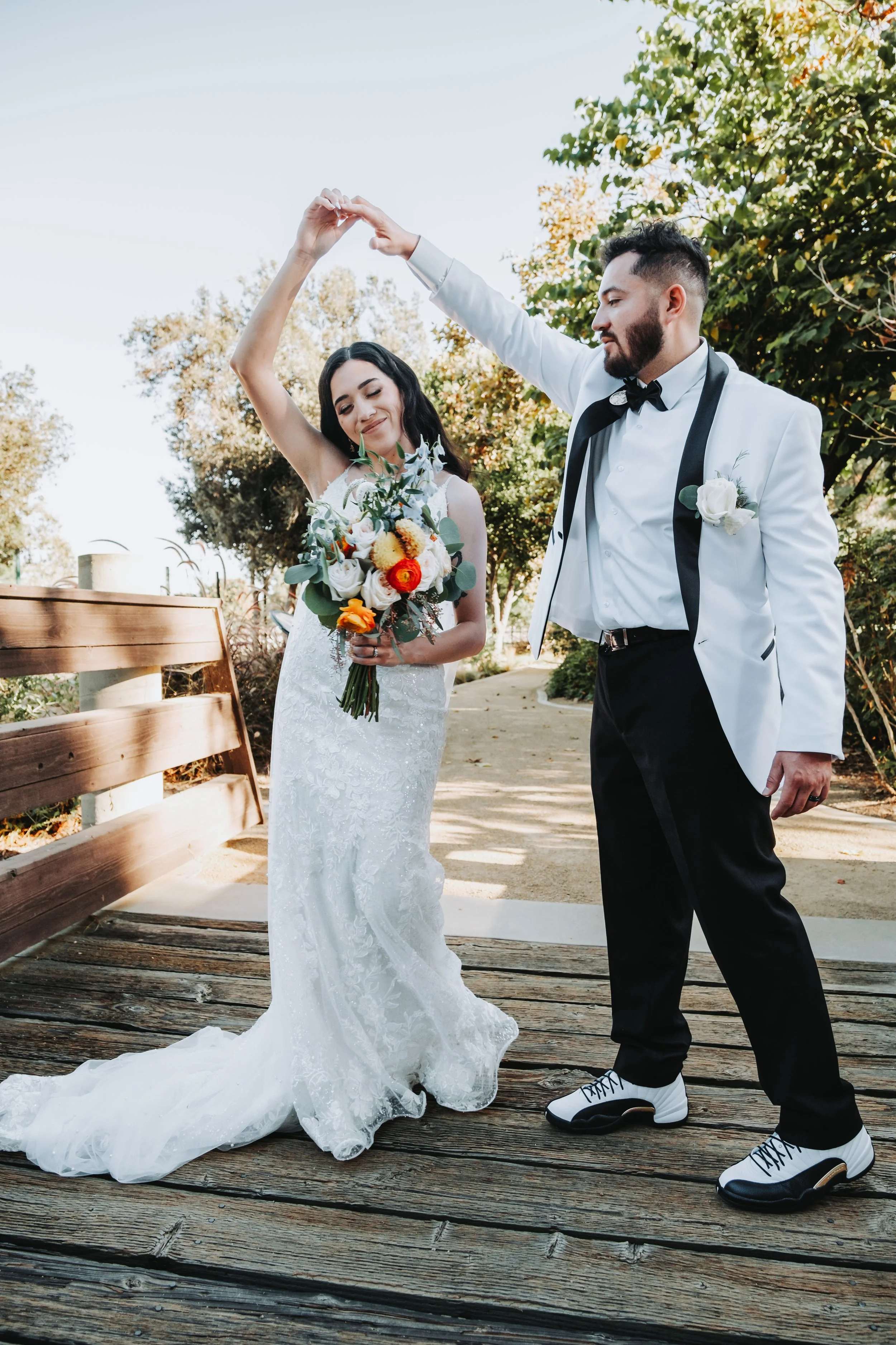 Carla + Joseph-536.JPG