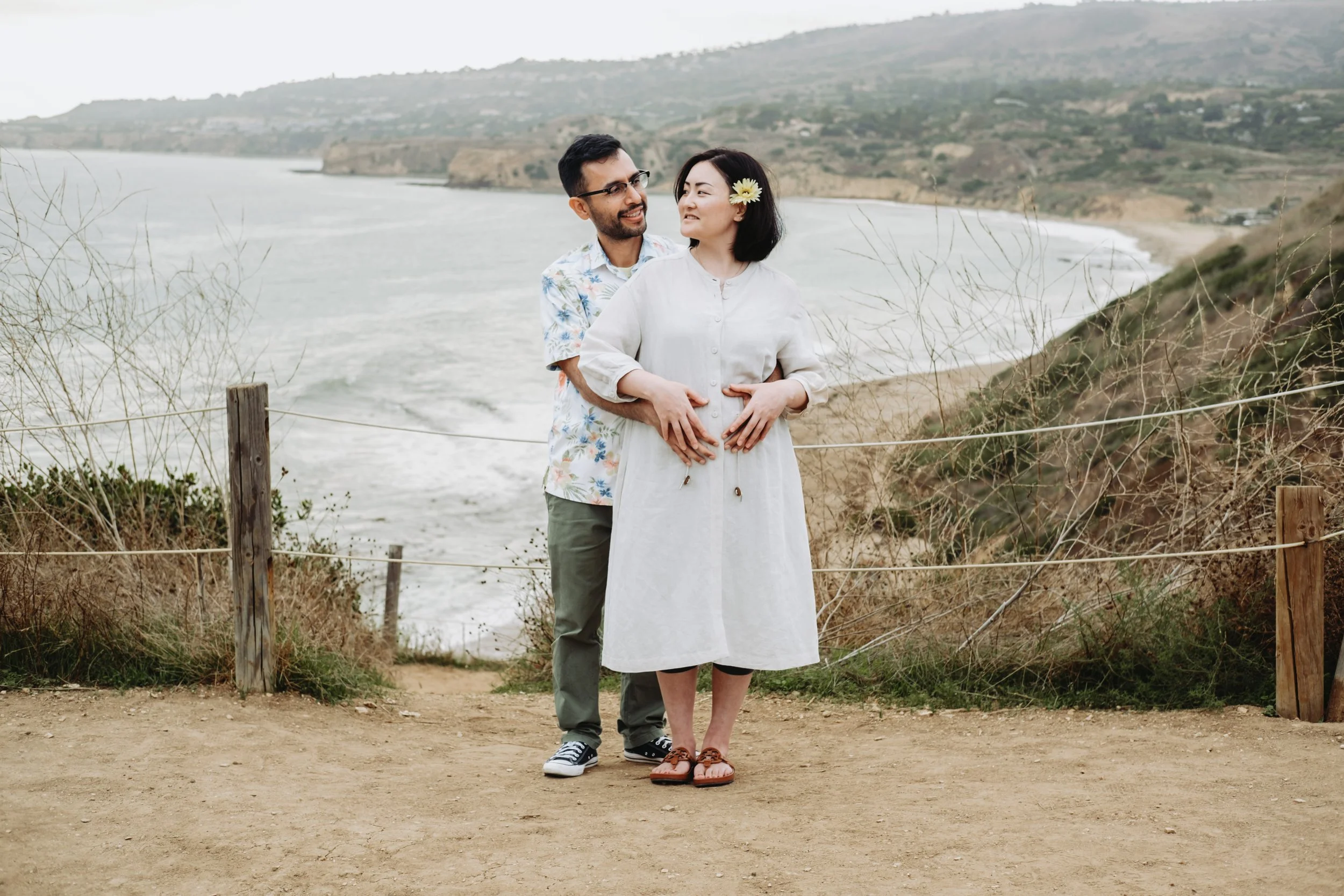 Maternity-15.JPG