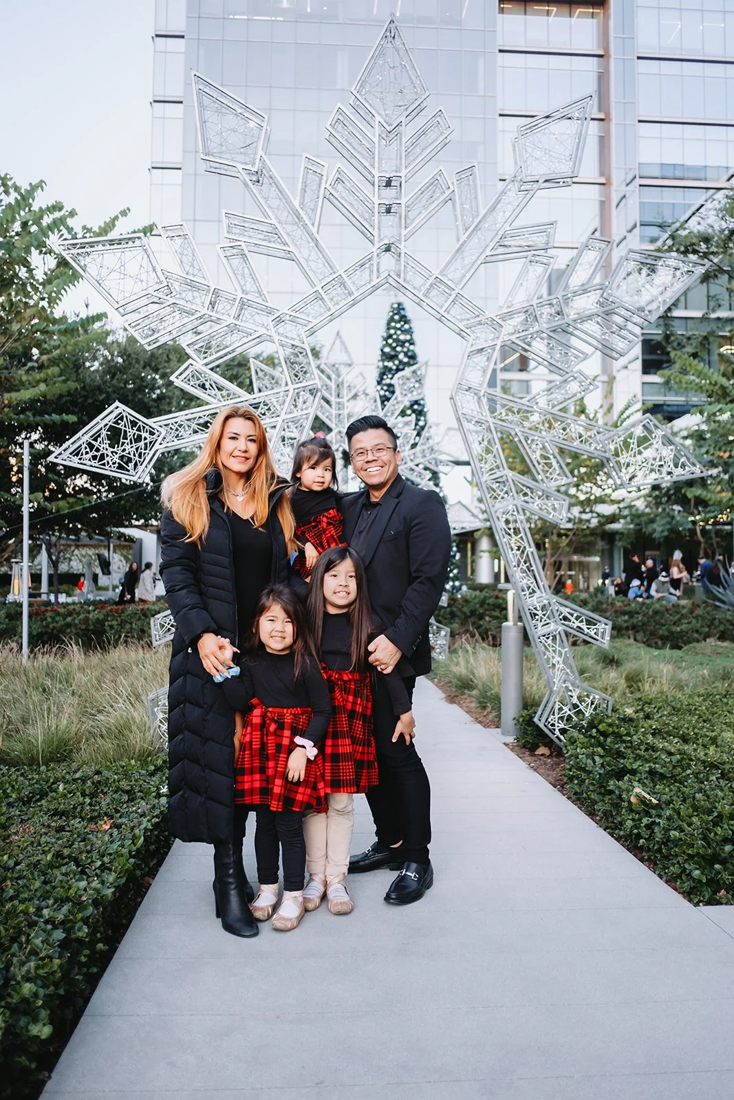 Yu Xmas 23-22.jpg