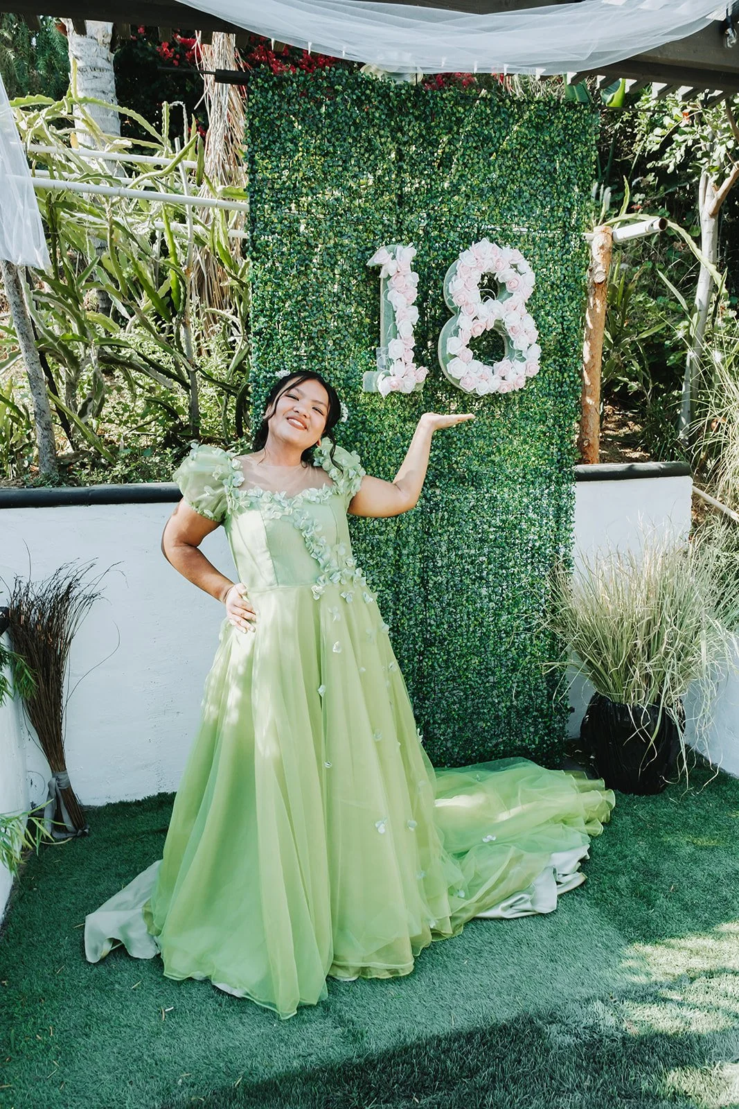 18th-112.jpg