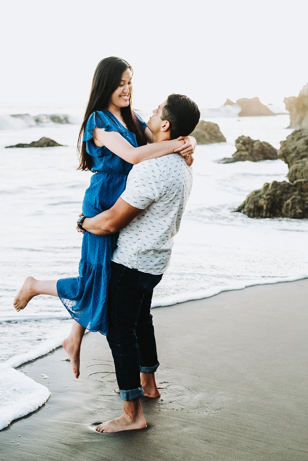 Engagement (79 of 191).jpg