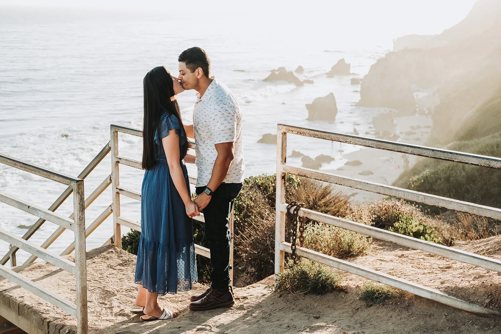 Engagement (6 of 191).jpg