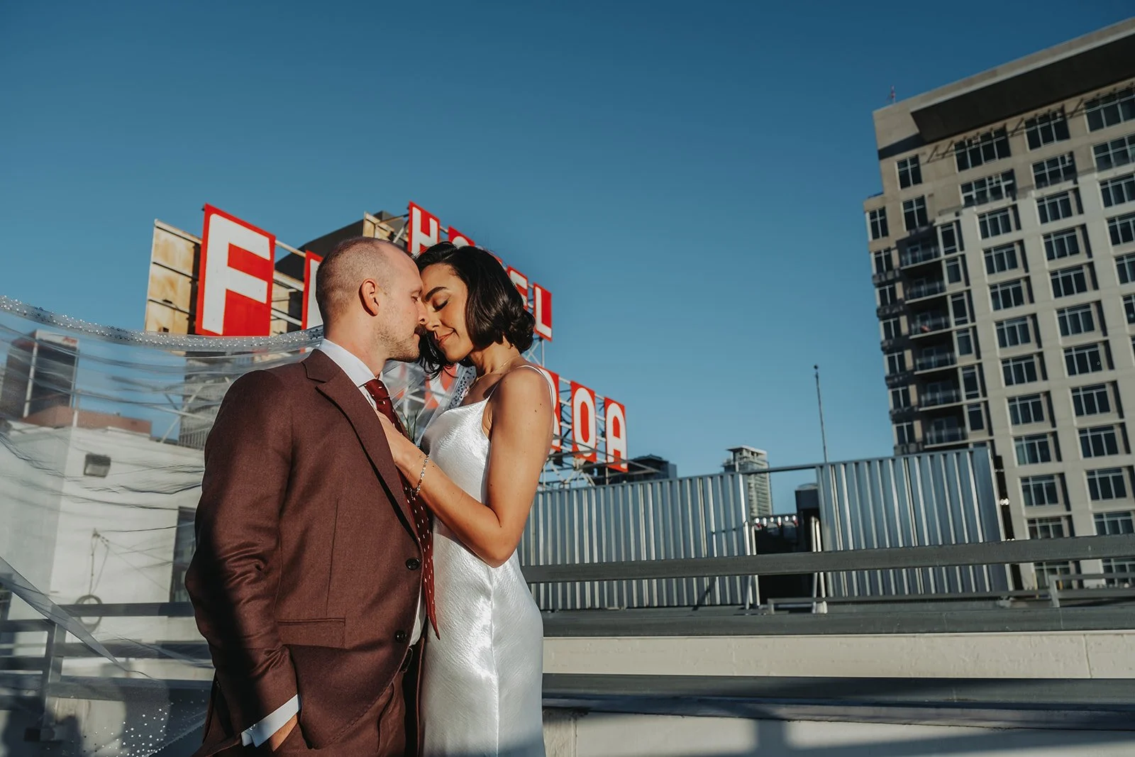 Jade&Ian-376.jpg