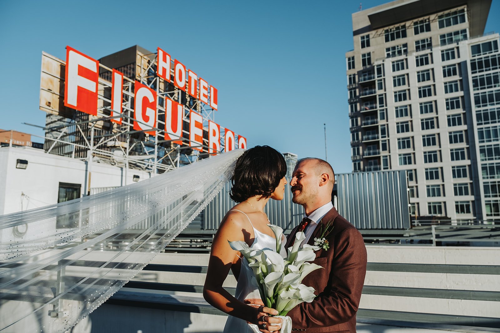 Jade&Ian-364.jpg