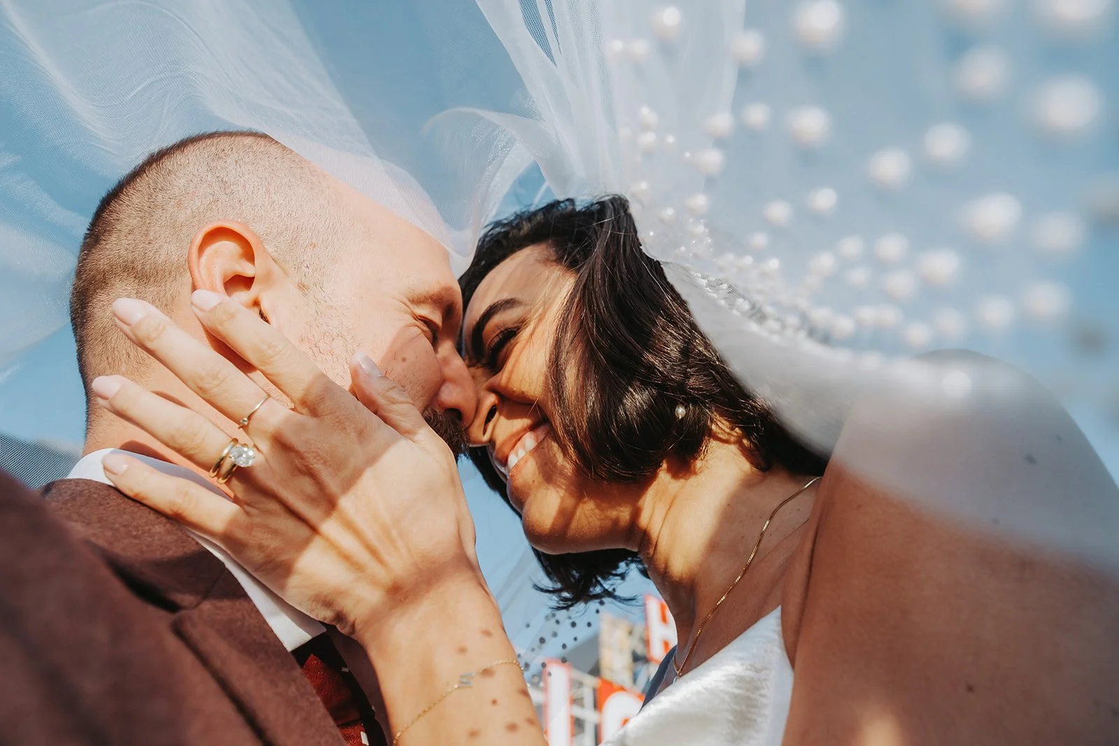 Jade&Ian-378.jpg