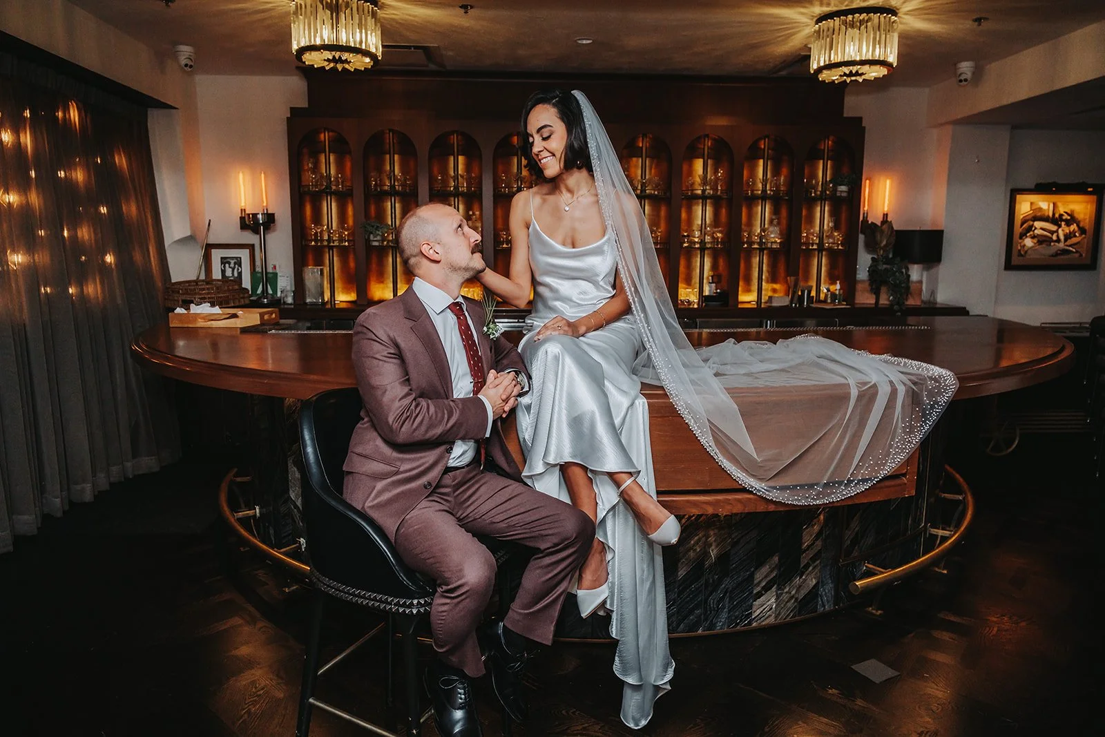 Jade&Ian-396.jpg
