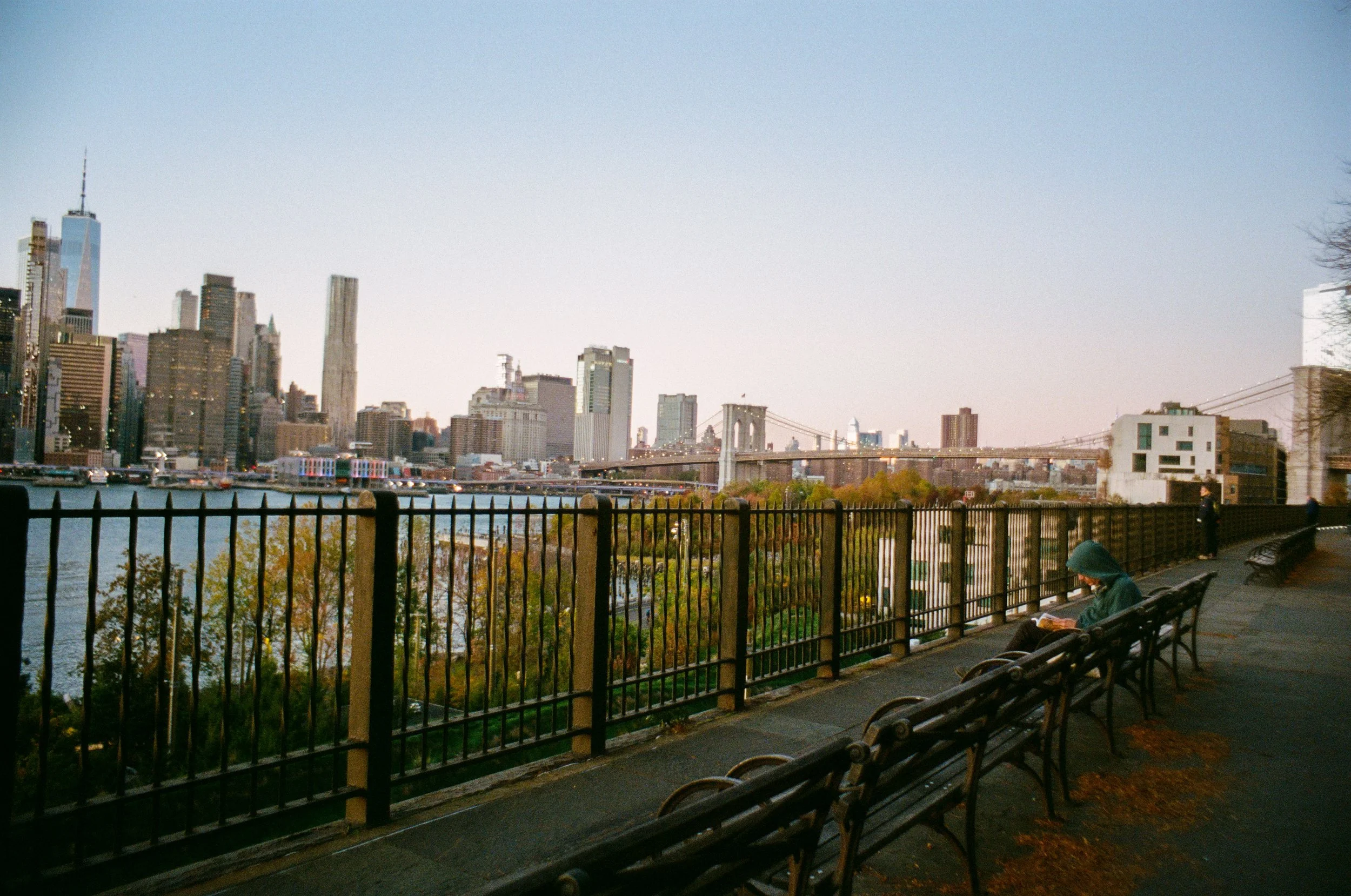 BrooklynBridge3.jpg